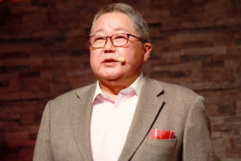 220323_JCOM_Disney_03_960