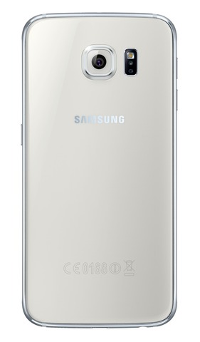 SM-G920F_002_Back_White_Pearl