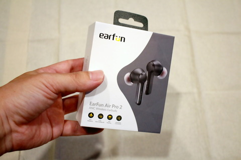 210813_EarFunAirPro2_02_960