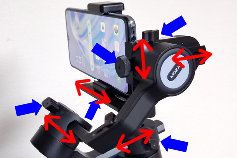 210906_moza_minip_18_960