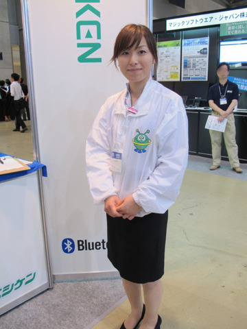 9bb76632.jpg
