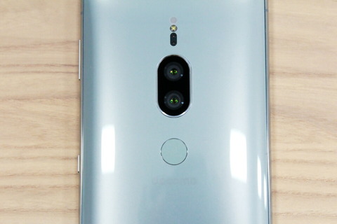 2018_camera_01_03_960