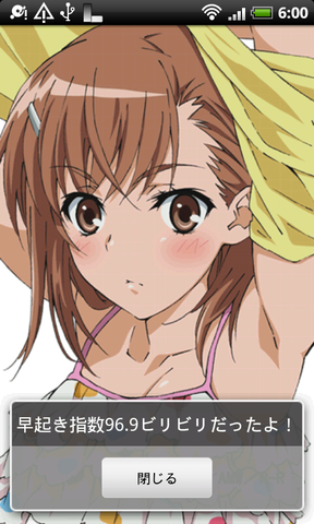 9c0859d7.png