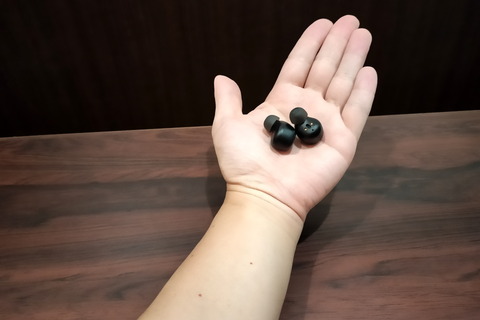 221117_EarFunFree2S_24_960