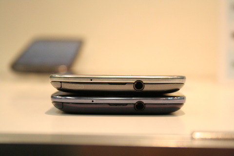 9c2b0802.jpg