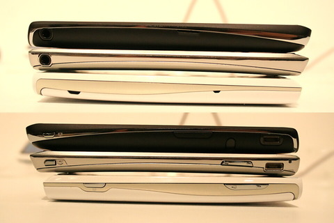 9c390dcc.jpg