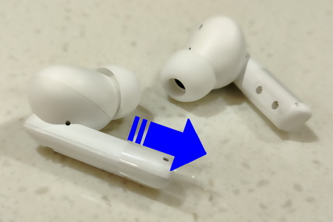 221213_qcy_ht05_24_960