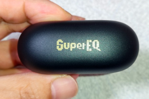 211221_oneodio_Q2Pro_20_960