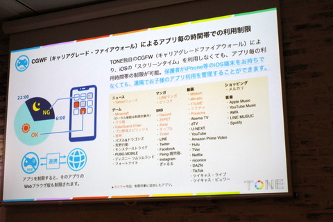 211215_tone_mobile_30_960