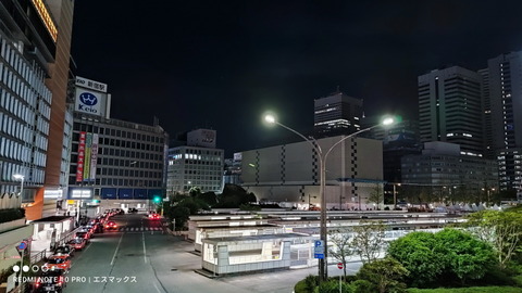 210413_redminote10pro_71_960