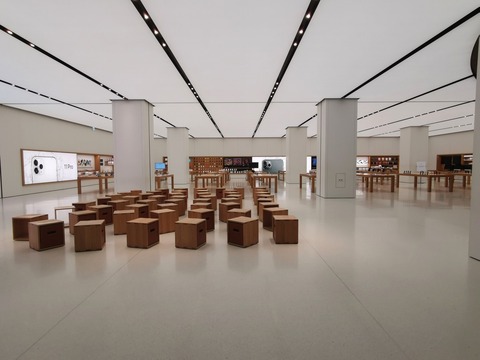 191017_iPhone_Taiwan-3