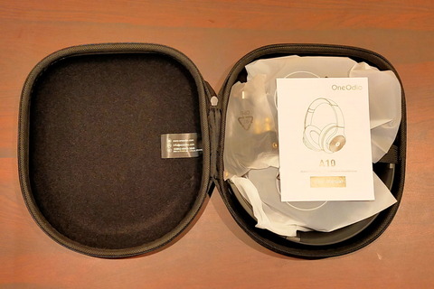 220311_oneodio_A10_09_960