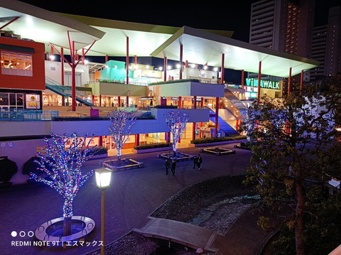 210226_RedmiNote9T_56_960