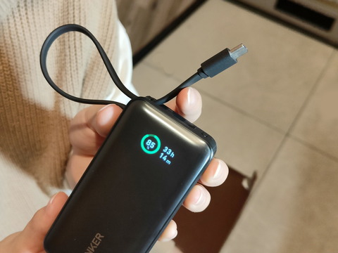 240602_anker_nanopowerbank_08_1200