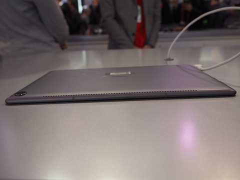 huawei_mediapadm5_10.8_06