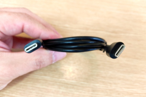 211104_nbpower_19_960