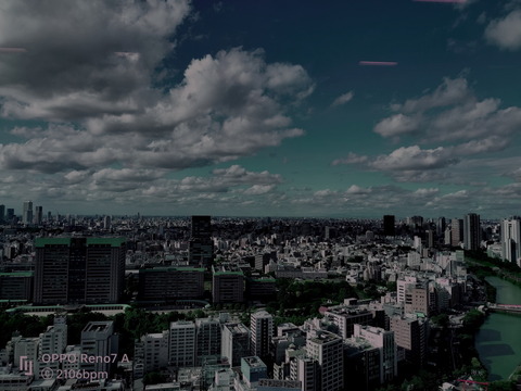 220630_oppo_reno7a_reno5a_31_960