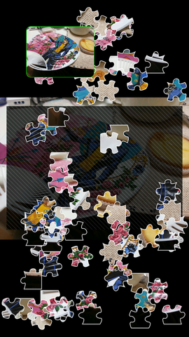 9d7b4163.png
