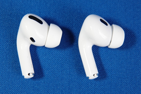 airpodspro-2gen-019