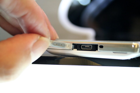 120529_sbm_106sh_09_960