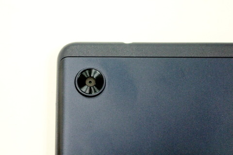 200604_HUAEI_MatePad_22