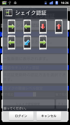 9dbb6b80.png