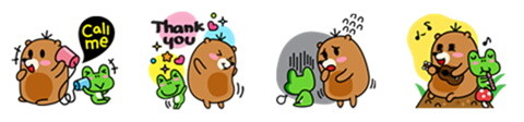 120830_LINE_stamp_mogura_01