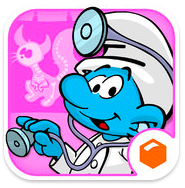 smarf