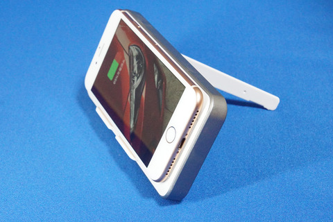 qi-mobilebattery-013