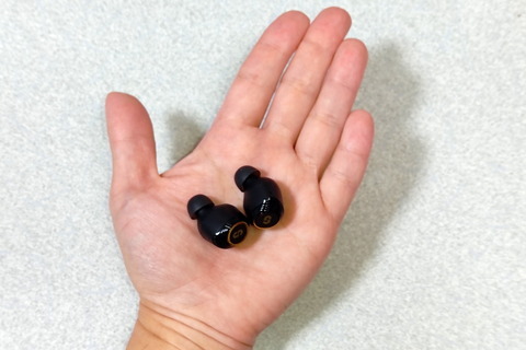 211221_oneodio_Q2Pro_24_960