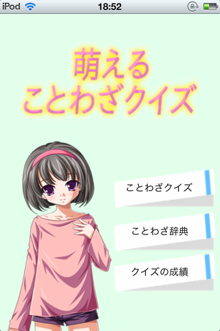9ec01257.png