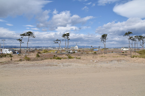 docomo-drone-beach_10