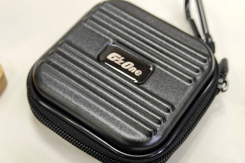 211206_kddi_gzone_51_960