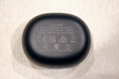 210813_EarFunAirPro2_16_960