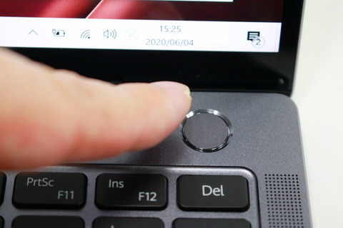 200604_HUAEI_Matebook_05