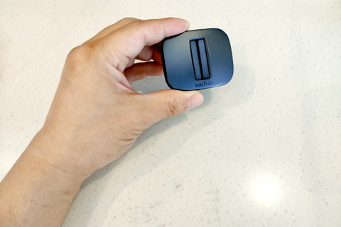 220617_earfun_air_pro_sv_24