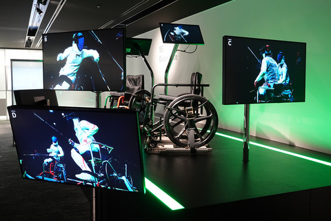 docomo-future-station-009