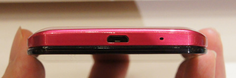 sh02f-005