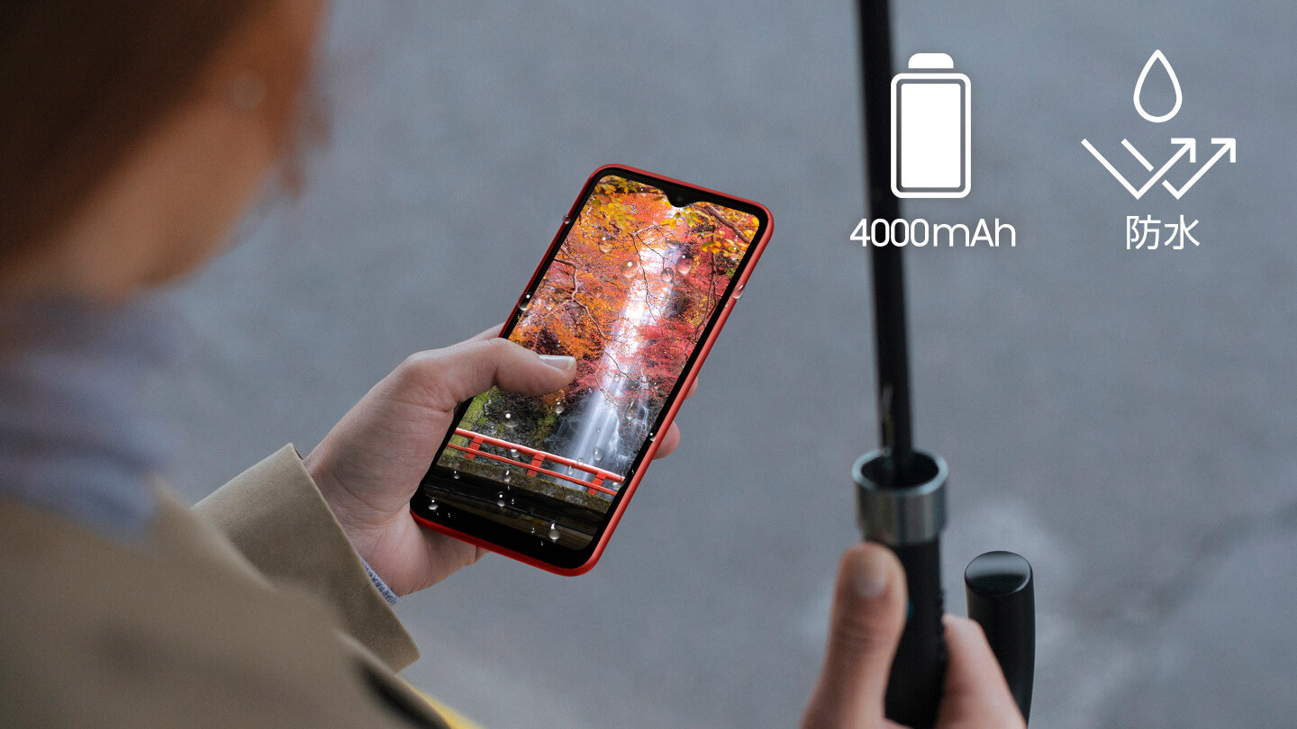Nttドコモ 新エントリースマホ Galaxy 3 5g Sc 56c を10月27日に発売 価格は3万3440円 返却で1万10円が支払い不要に S Max Nttドコモ 新エントリースマホ Galaxy 3 5g Sc 56c を10月27日に発売 価格は3万3440円 返却で1万10円が支払い不要に S Max