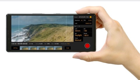 190510_softbank_xperia1_12