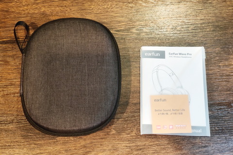 240328_earfun_wave_pro_05_1200