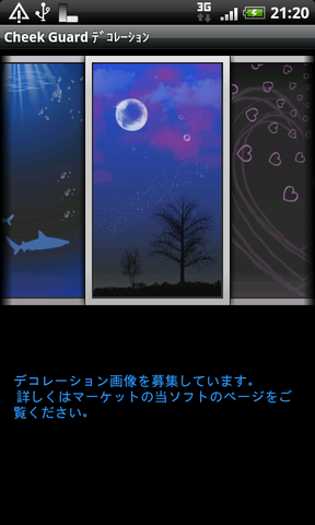 a0126e6f.png