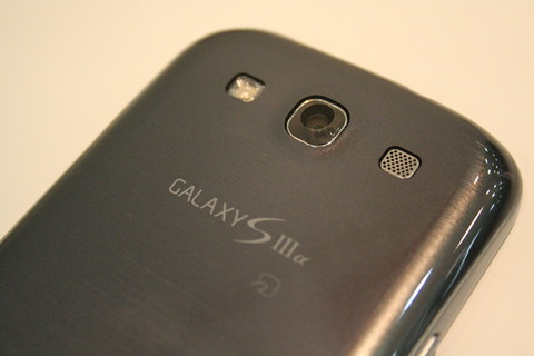 a06b596f.jpg