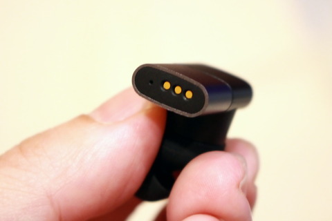 210528_status_between_pro_13_960