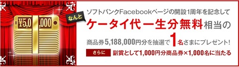 クリップボード03