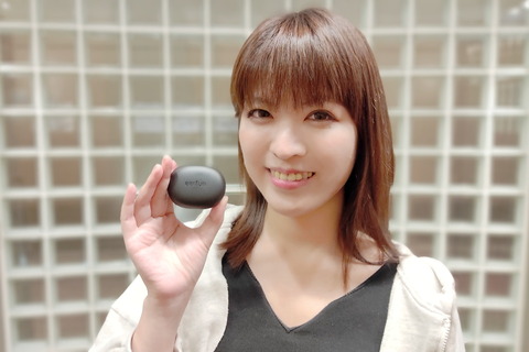 210813_EarFunAirPro2_32_960