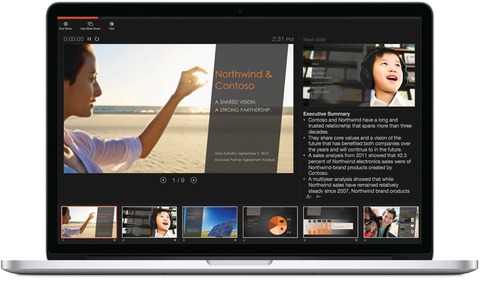 Office-2016-for-Mac-4