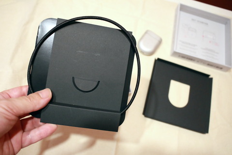 210430_EARIN_A-3_07_960