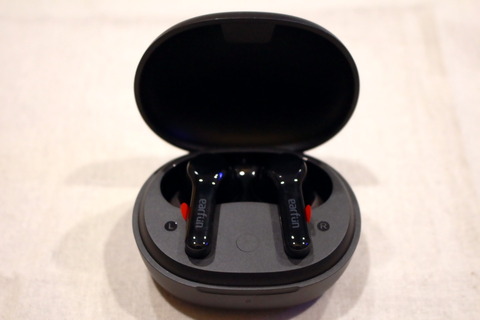 210813_EarFunAirPro2_21_960