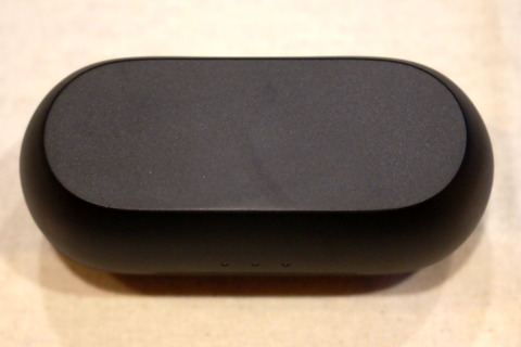 210528_soundcore_liberty_neo_2_33_960